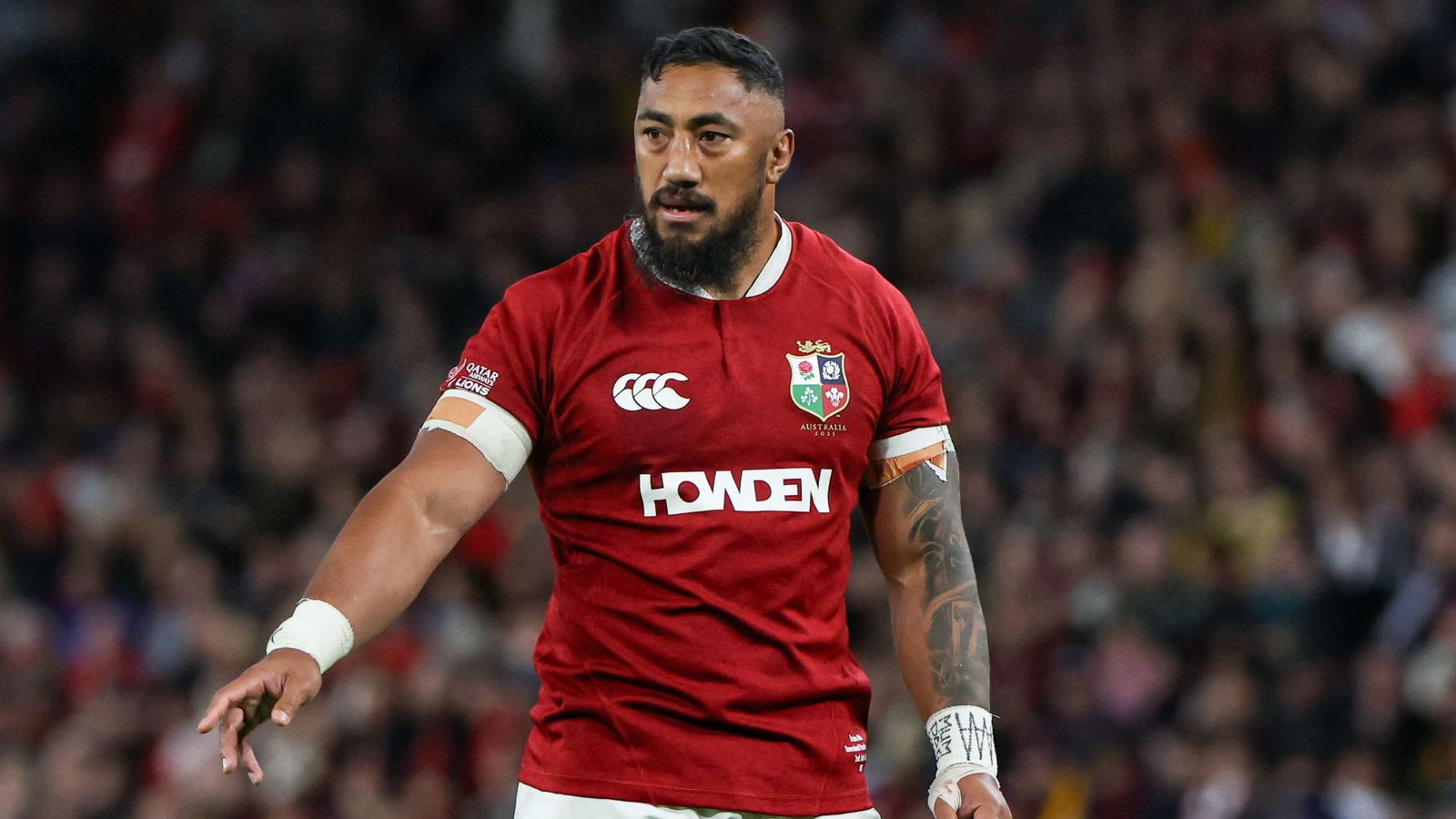 https://e0.365dm.com/25/07/1600x900/skysports-bundee-aki-rugby_6972164.jpg?20250724055749