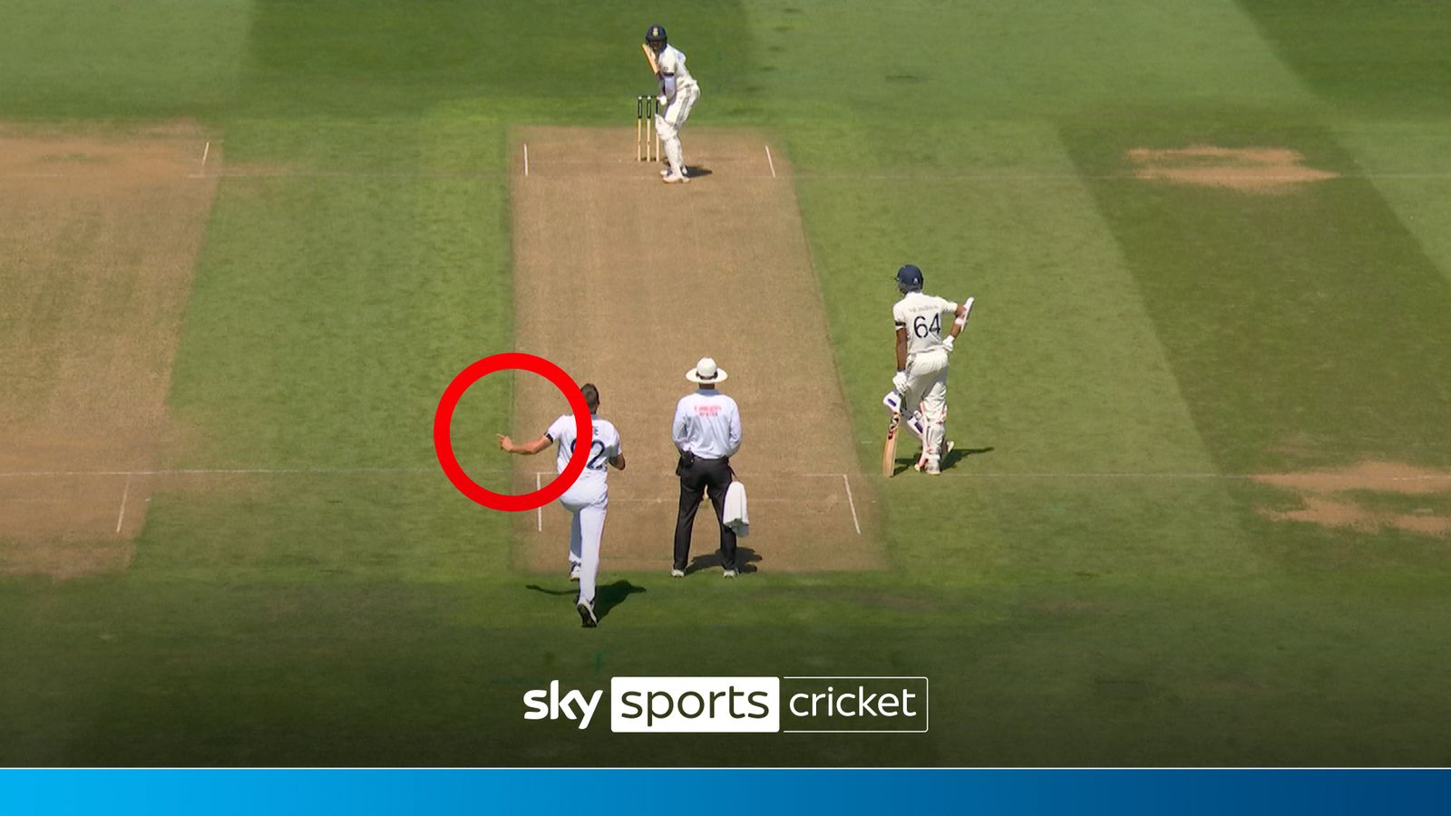 https://e0.365dm.com/25/07/1600x900/skysports-carse-arm_6955450.jpg?20250702143041