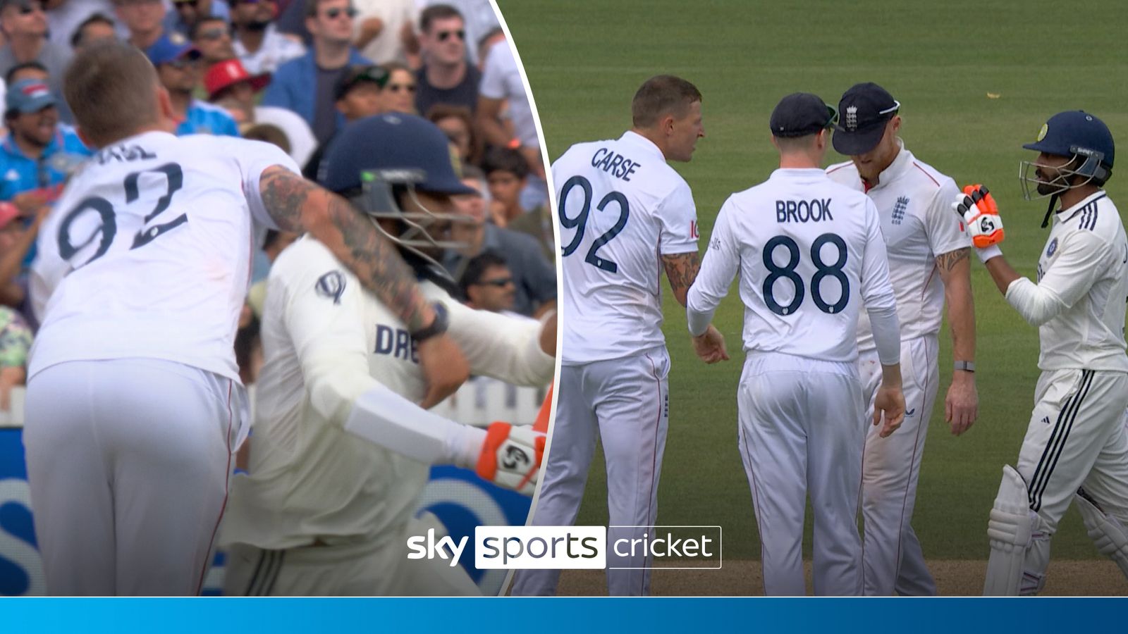 https://e0.365dm.com/25/07/1600x900/skysports-carse-jadeja_6964617.jpg?20250714124816
