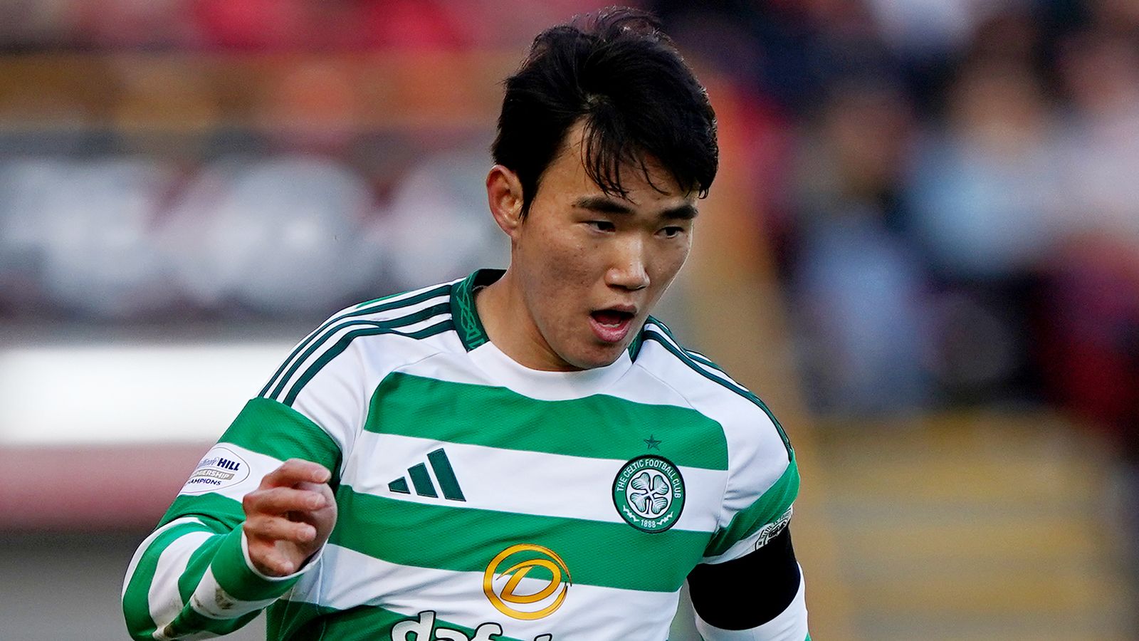 https://e0.365dm.com/25/07/1600x900/skysports-celtic-midfielder_6954769.jpg?20250701185607