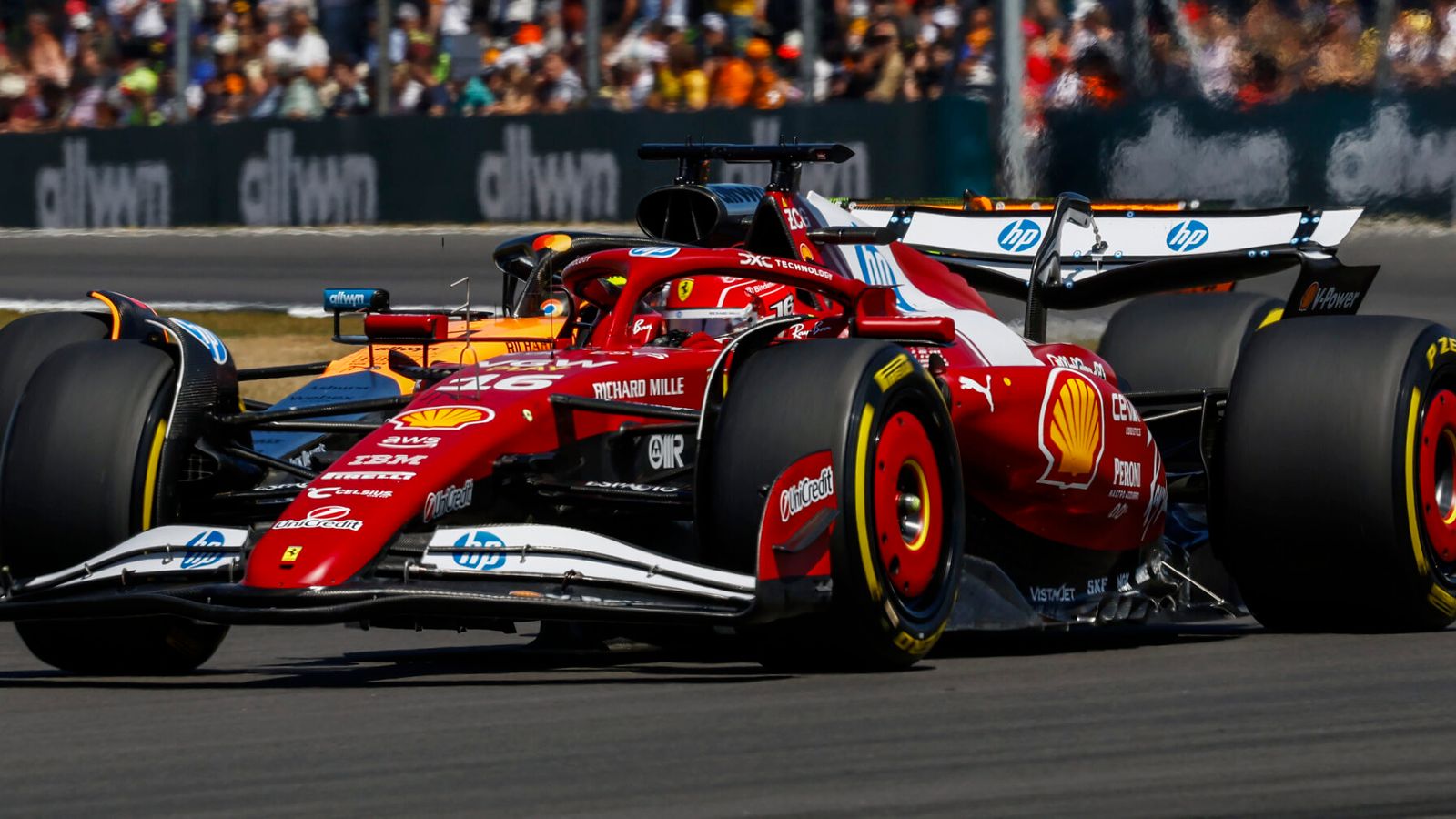https://e0.365dm.com/25/07/1600x900/skysports-charles-leclerc-ferrari_6957806.jpg?20250705124653