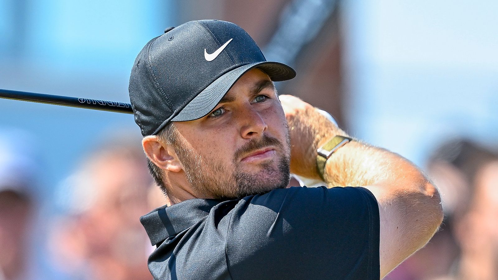 https://e0.365dm.com/25/07/1600x900/skysports-chris-gotterup-scottish-open_6964171.jpg?20250713190026