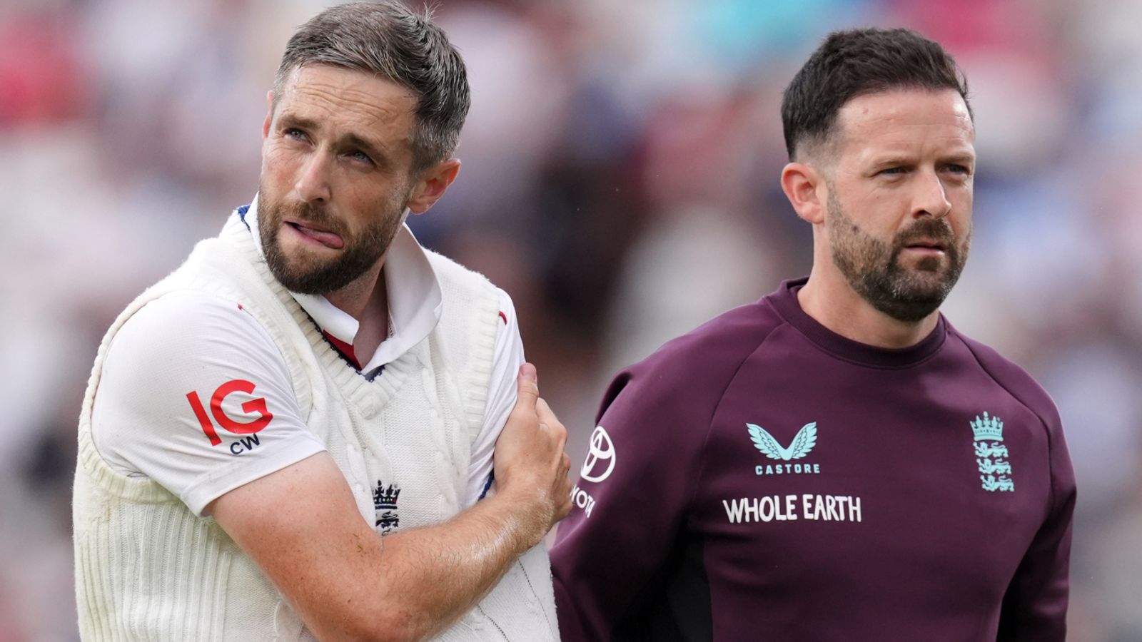 https://e0.365dm.com/25/07/1600x900/skysports-chris-woakes-england-test-cricket_6979387.jpg?20250731214157
