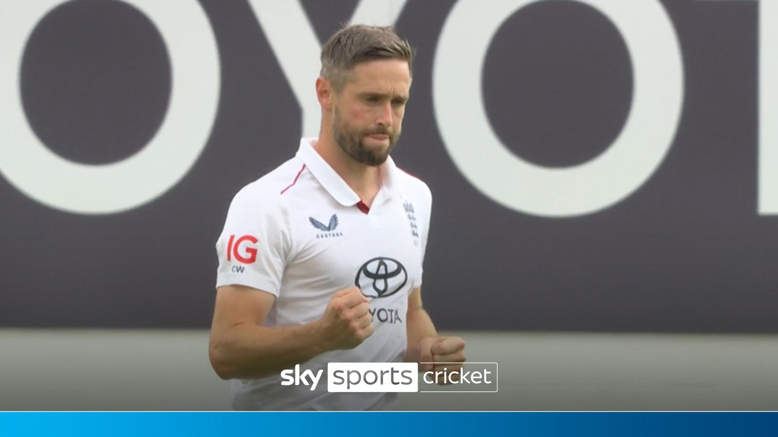 https://e0.365dm.com/25/07/1600x900/skysports-chris-woakes_6978873.jpg?20250731122245