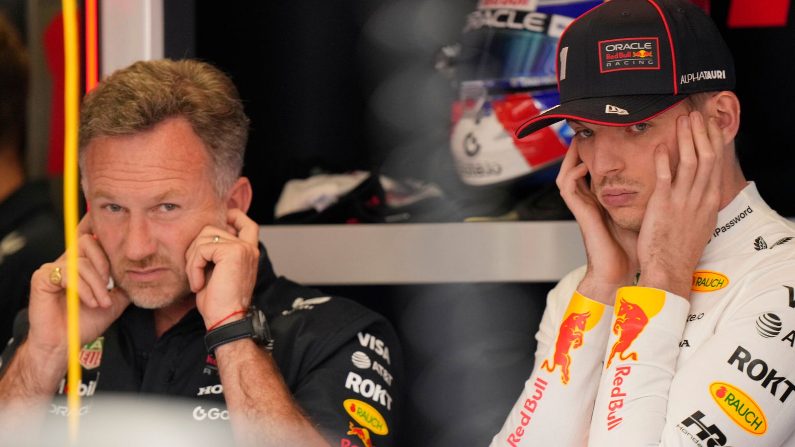 https://e0.365dm.com/25/07/1600x900/skysports-christian-horner_6960788.jpg?20250709105537