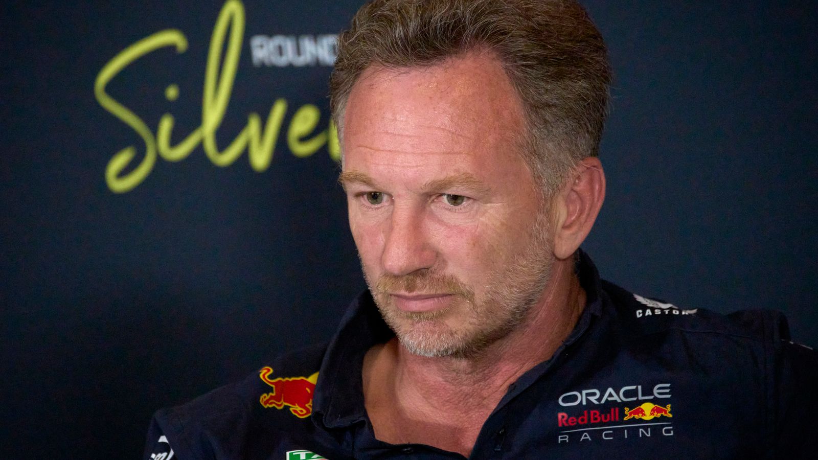 https://e0.365dm.com/25/07/1600x900/skysports-christian-horner_6961028.jpg?20250709140912