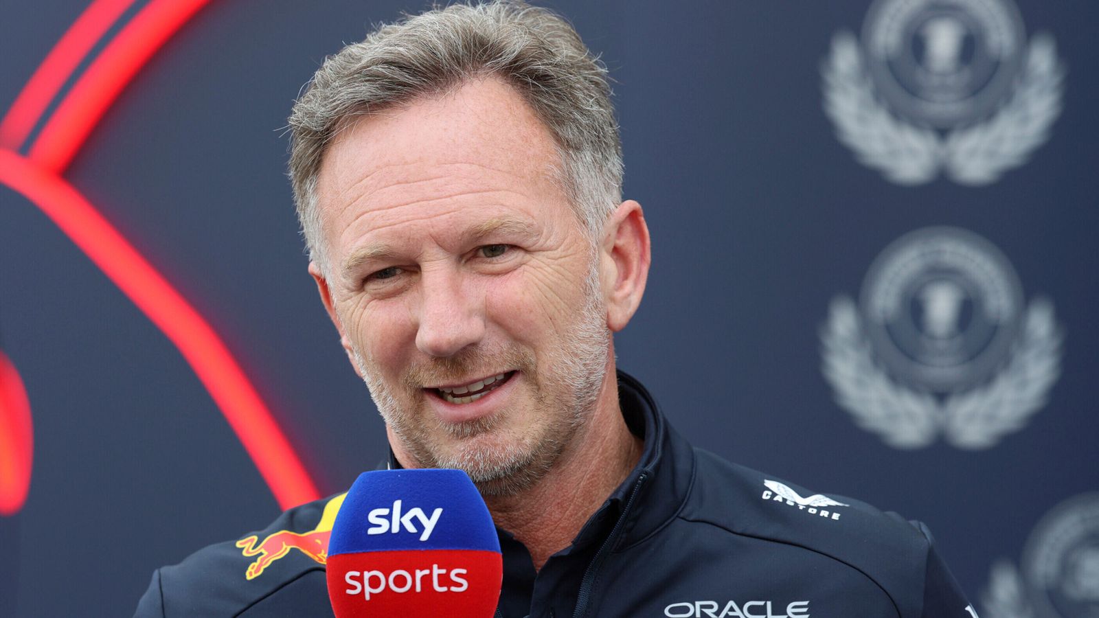 https://e0.365dm.com/25/07/1600x900/skysports-christian-horner_6961152.jpg?20250709164445
