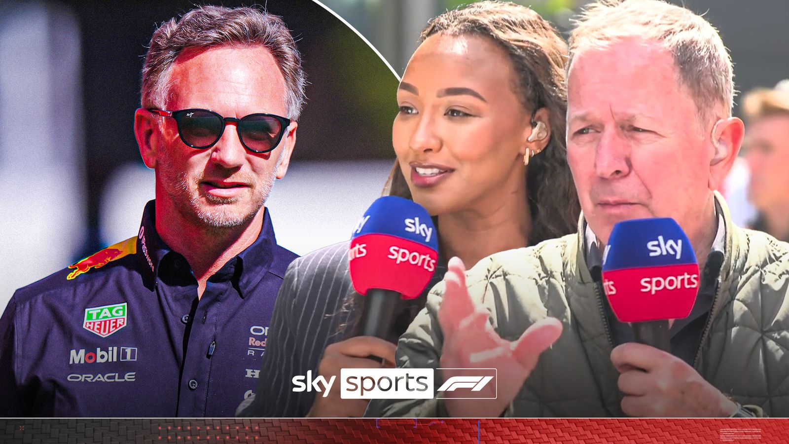 https://e0.365dm.com/25/07/1600x900/skysports-christian-horner_6973384.jpg?20250725121517