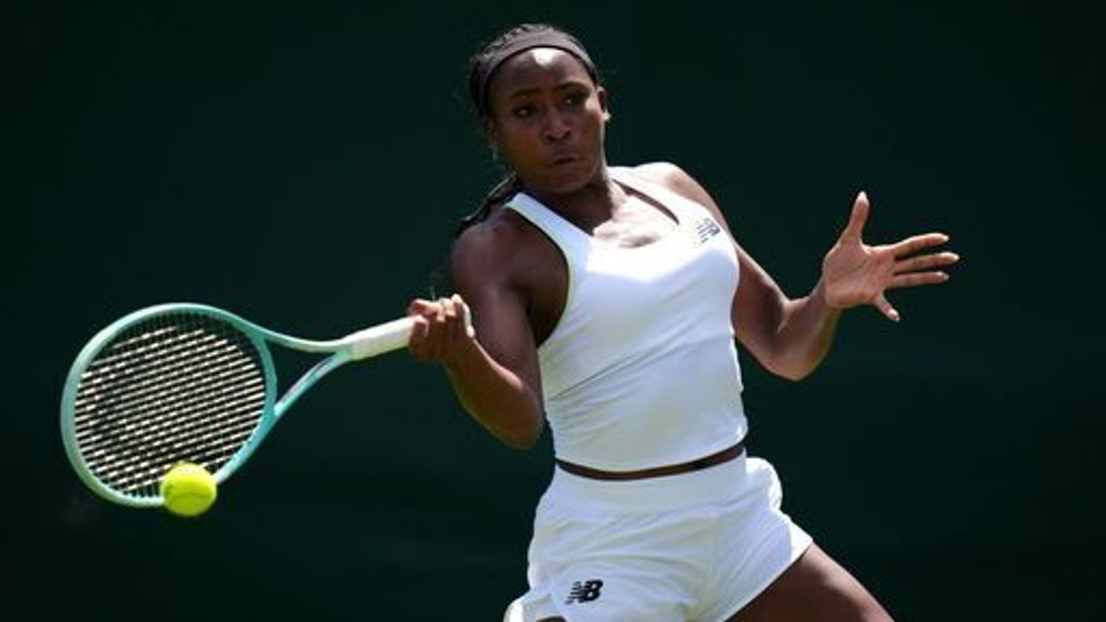 https://e0.365dm.com/25/07/1600x900/skysports-coco-gauff-tennis_6954712.jpg?20250701174248
