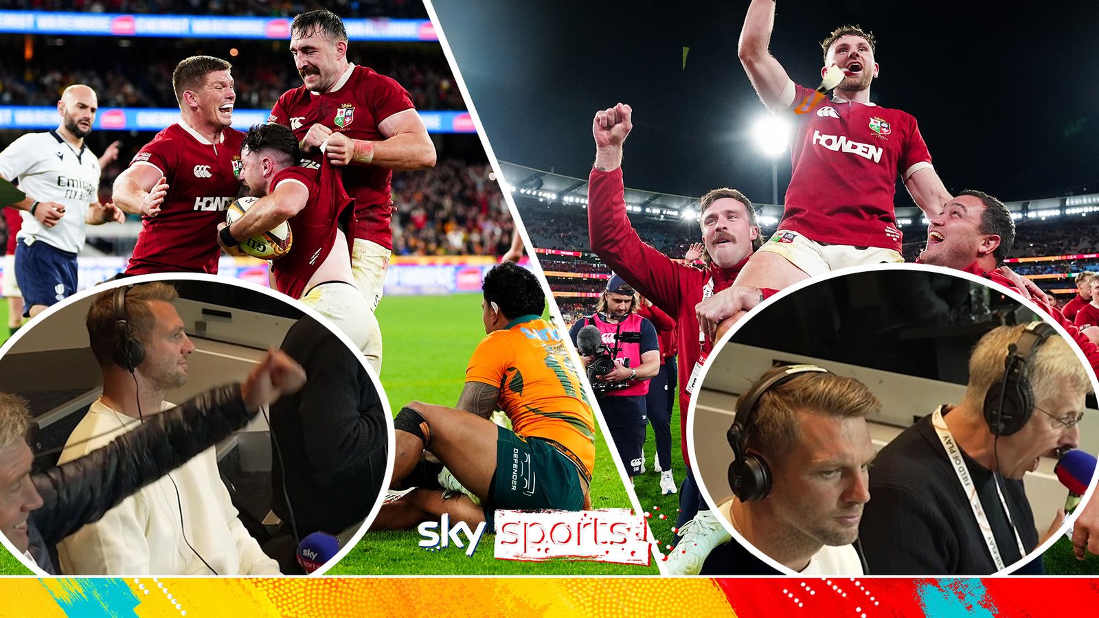 https://e0.365dm.com/25/07/1600x900/skysports-comms-cam-lions-lions-second-test_6977892.jpg?20250730131411