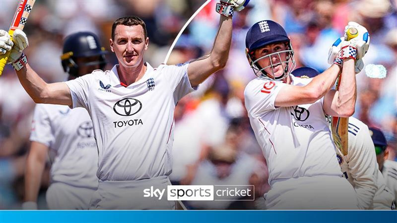 https://e0.365dm.com/25/07/1600x900/skysports-cricket-brook_6957056.jpg?20250704142513