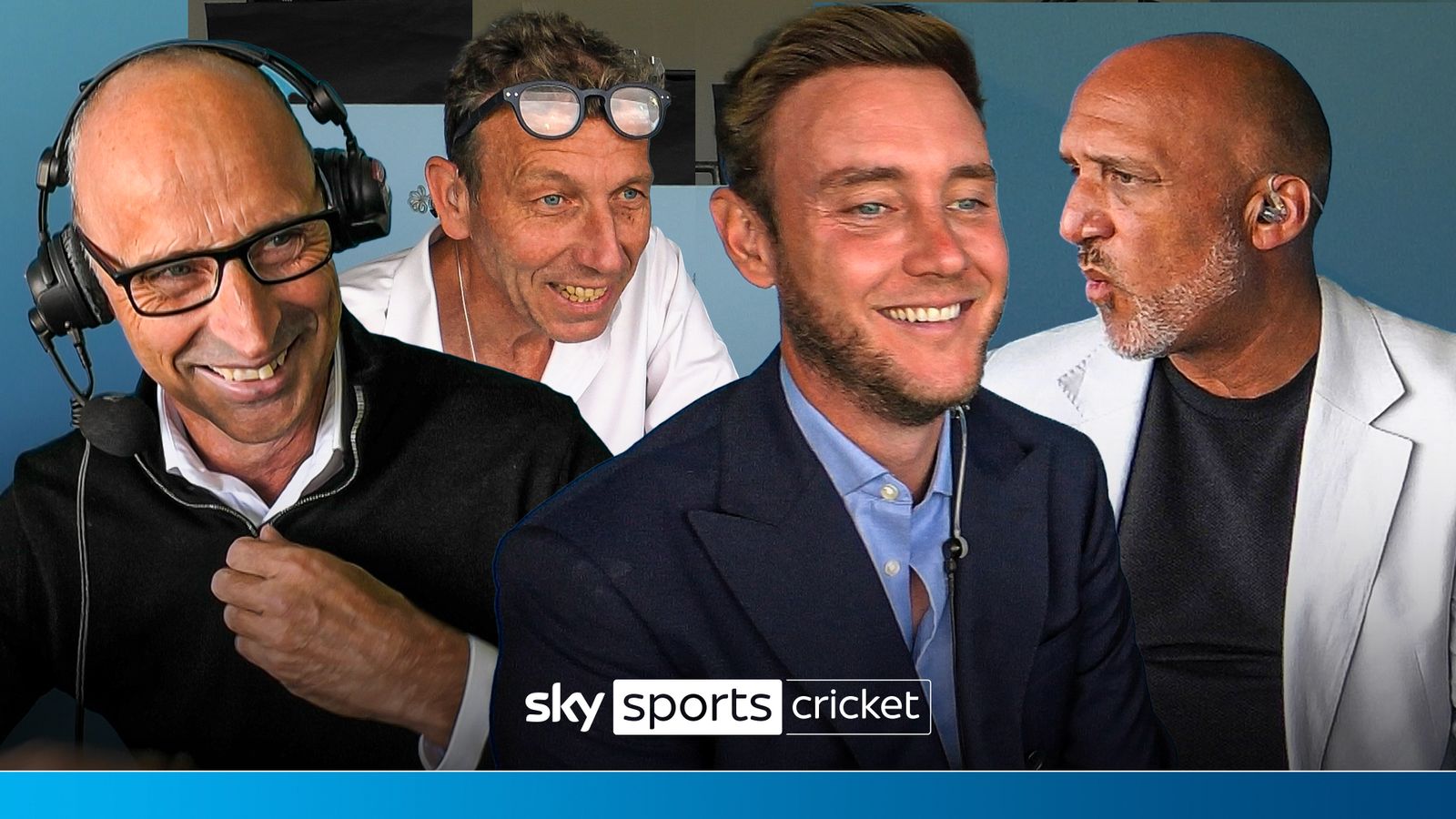 https://e0.365dm.com/25/07/1600x900/skysports-cricket-comms-cam_6959511.jpg?20250707162049
