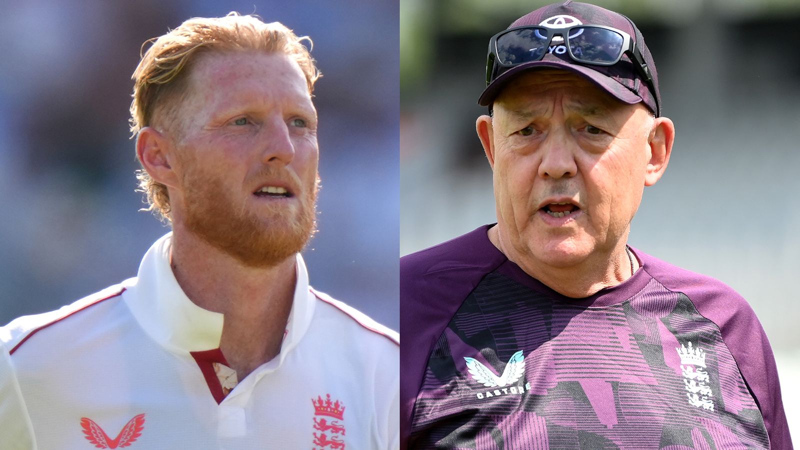England vs India: Ben Stokes ready for fourth Test battle as he hails impact of new ex-New Zealand rugby coach