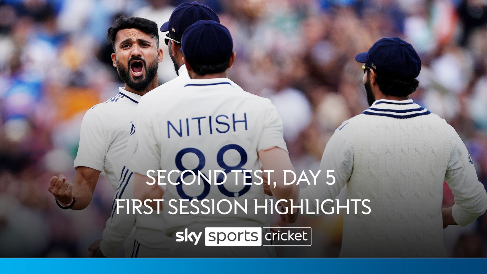 https://e0.365dm.com/25/07/1600x900/skysports-cricket-england-india_6958562.jpg?20250706144537