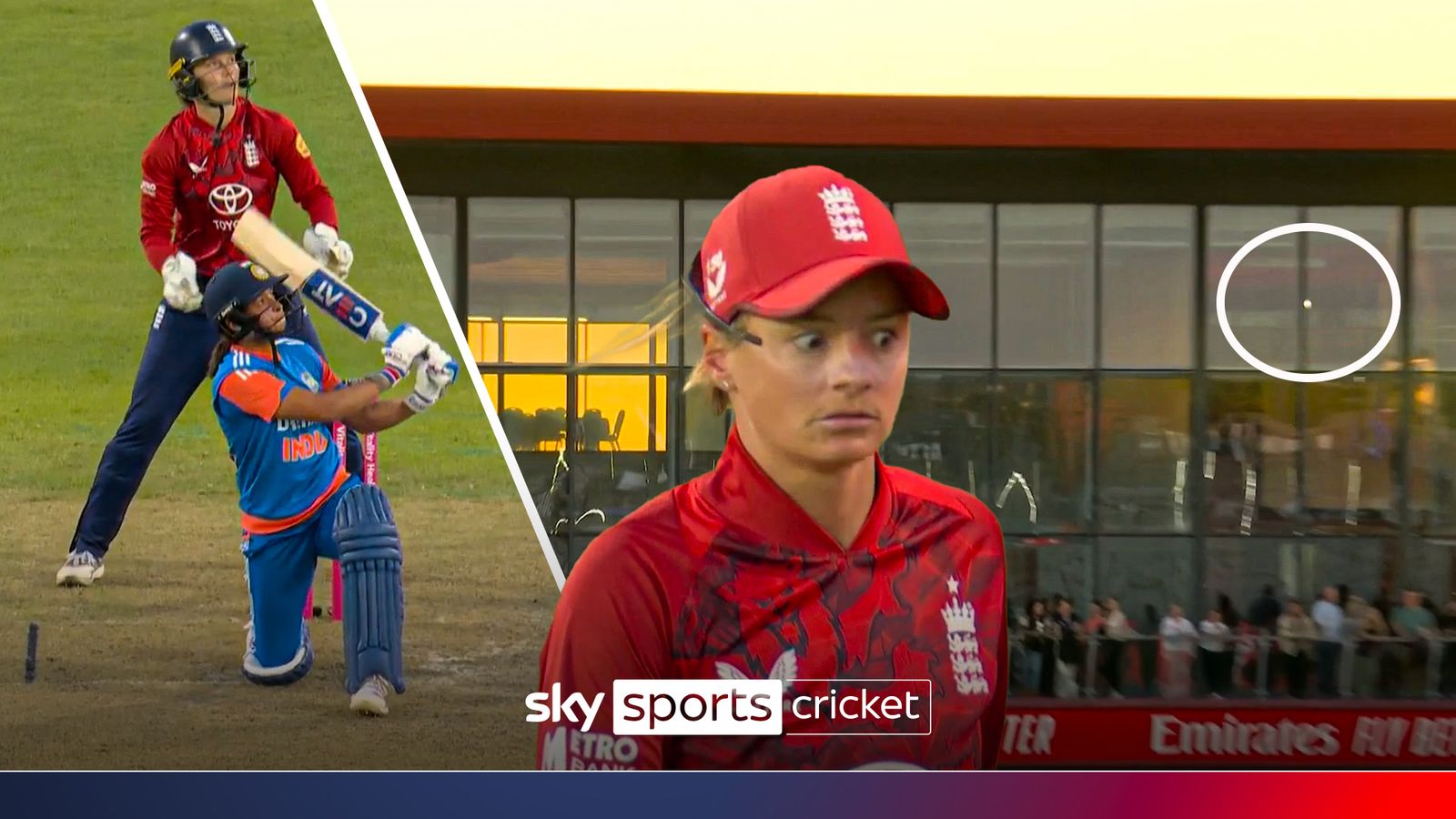 https://e0.365dm.com/25/07/1600x900/skysports-cricket-england-india_6961388.jpg?20250709212859