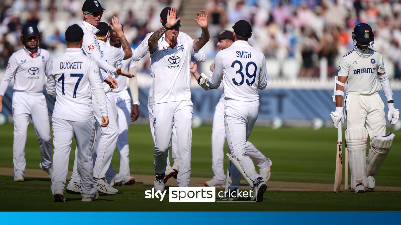 https://e0.365dm.com/25/07/1600x900/skysports-cricket-england-india_6964104.jpg?20250713171902