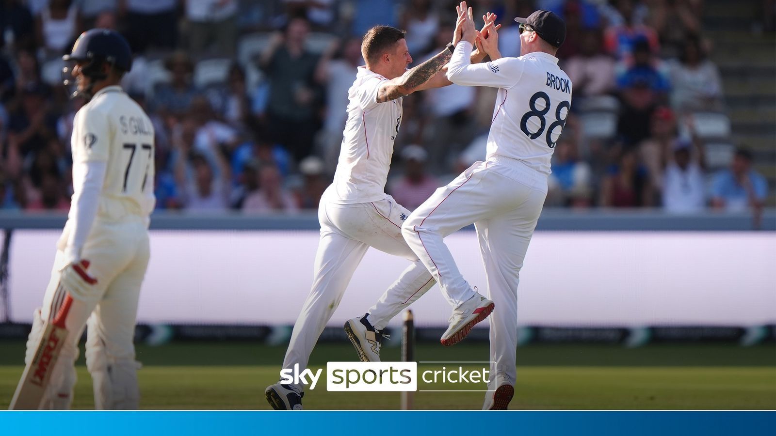 https://e0.365dm.com/25/07/1600x900/skysports-cricket-england-india_6964148.jpg?20250713182955