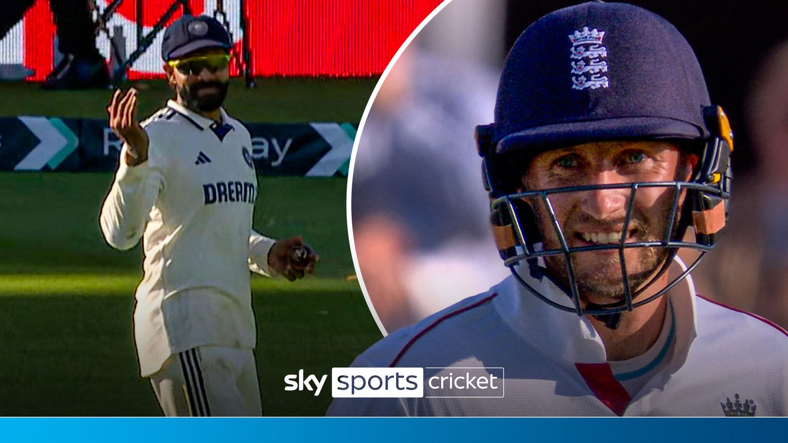 https://e0.365dm.com/25/07/1600x900/skysports-cricket-england-test_6962126.jpg?20250710184821