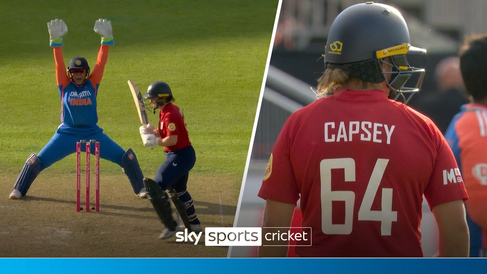 https://e0.365dm.com/25/07/1600x900/skysports-cricket-england_6961302.jpg?20250709193248