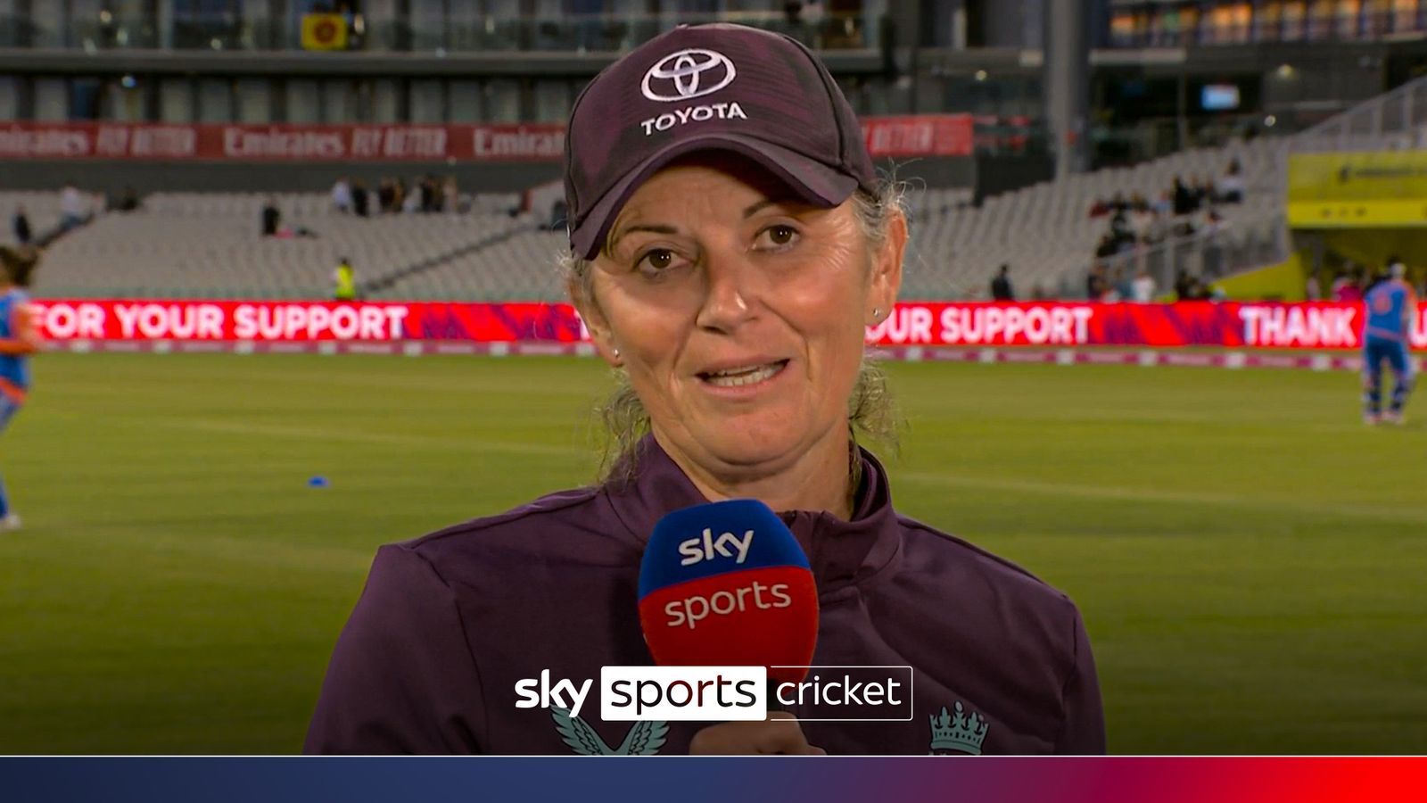 https://e0.365dm.com/25/07/1600x900/skysports-cricket-england_6961416.jpg?20250709215715