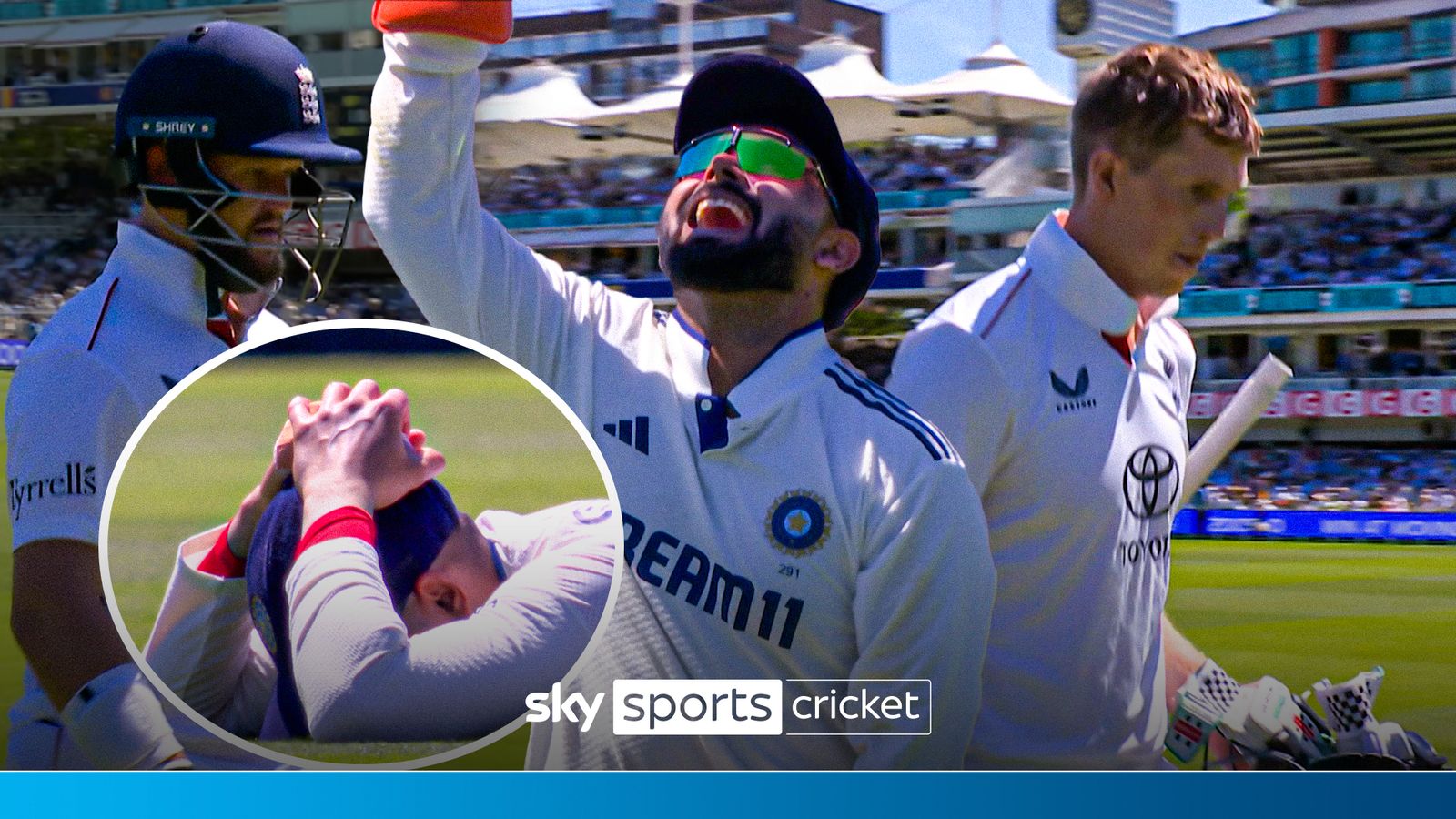 https://e0.365dm.com/25/07/1600x900/skysports-cricket-england_6961765.jpg?20250710122429