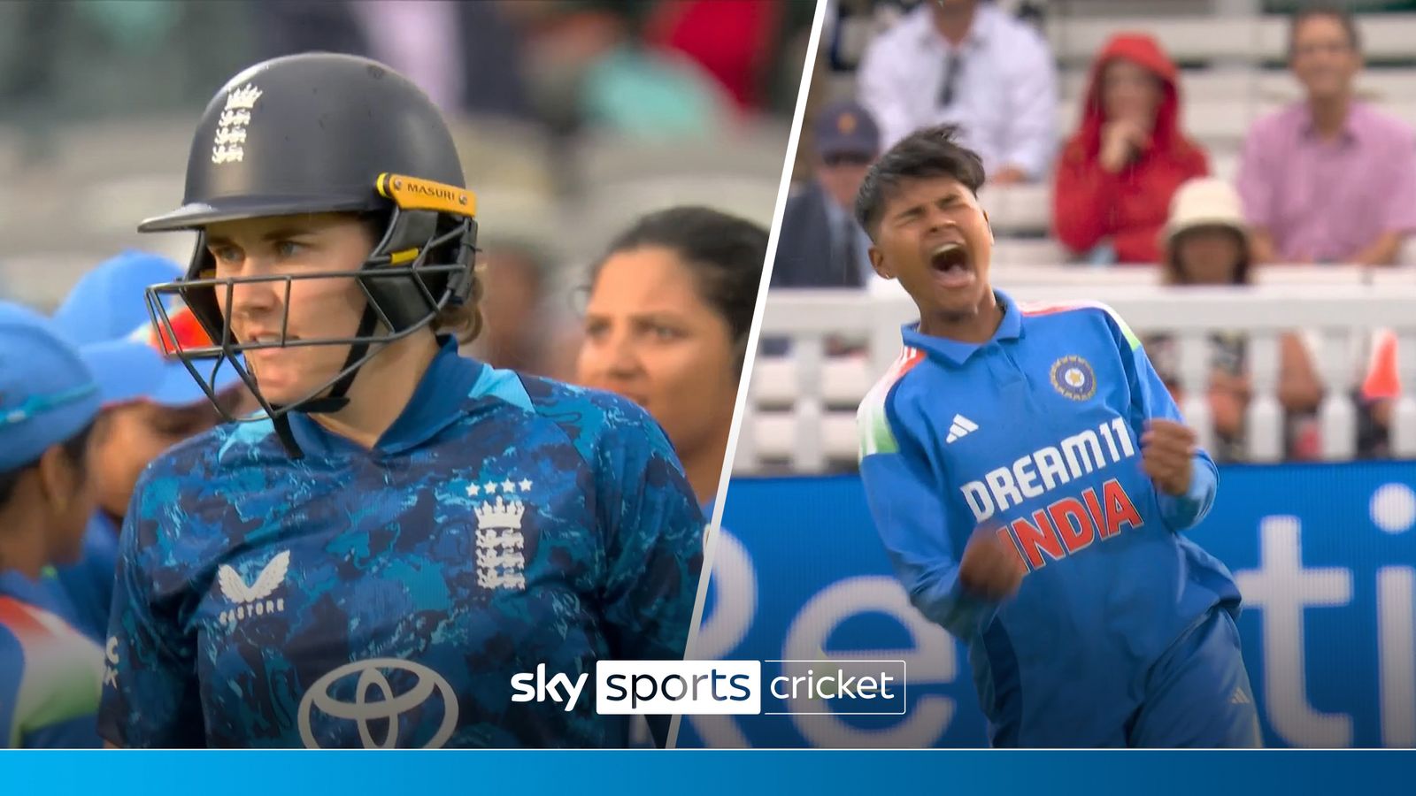 https://e0.365dm.com/25/07/1600x900/skysports-cricket-england_6968763.jpg?20250719191041