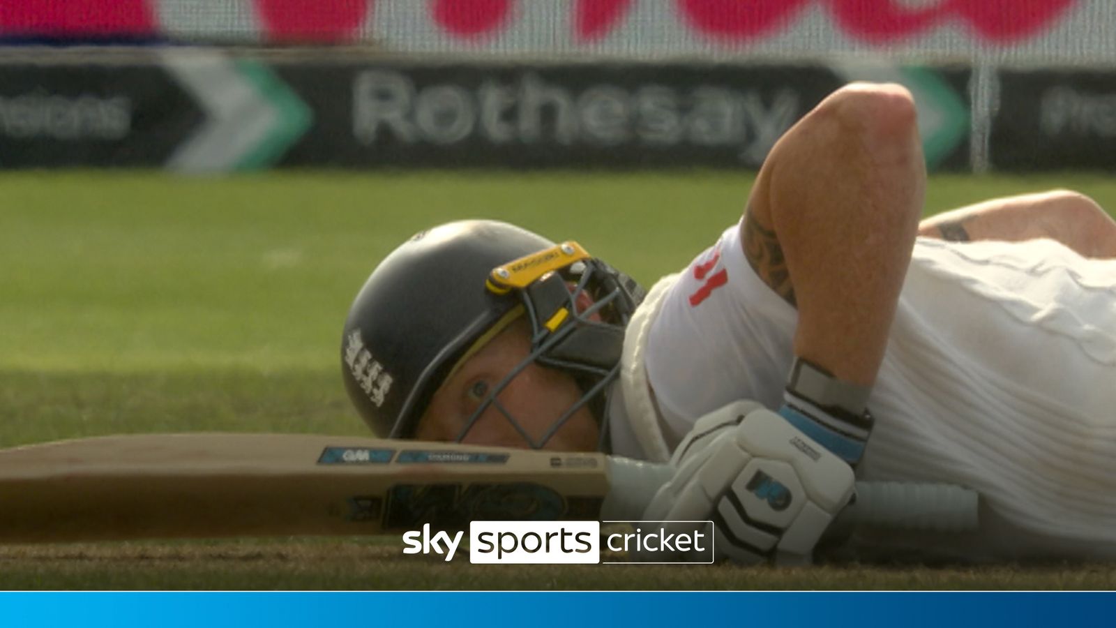 https://e0.365dm.com/25/07/1600x900/skysports-cricket-england_6973719.jpg?20250725165707