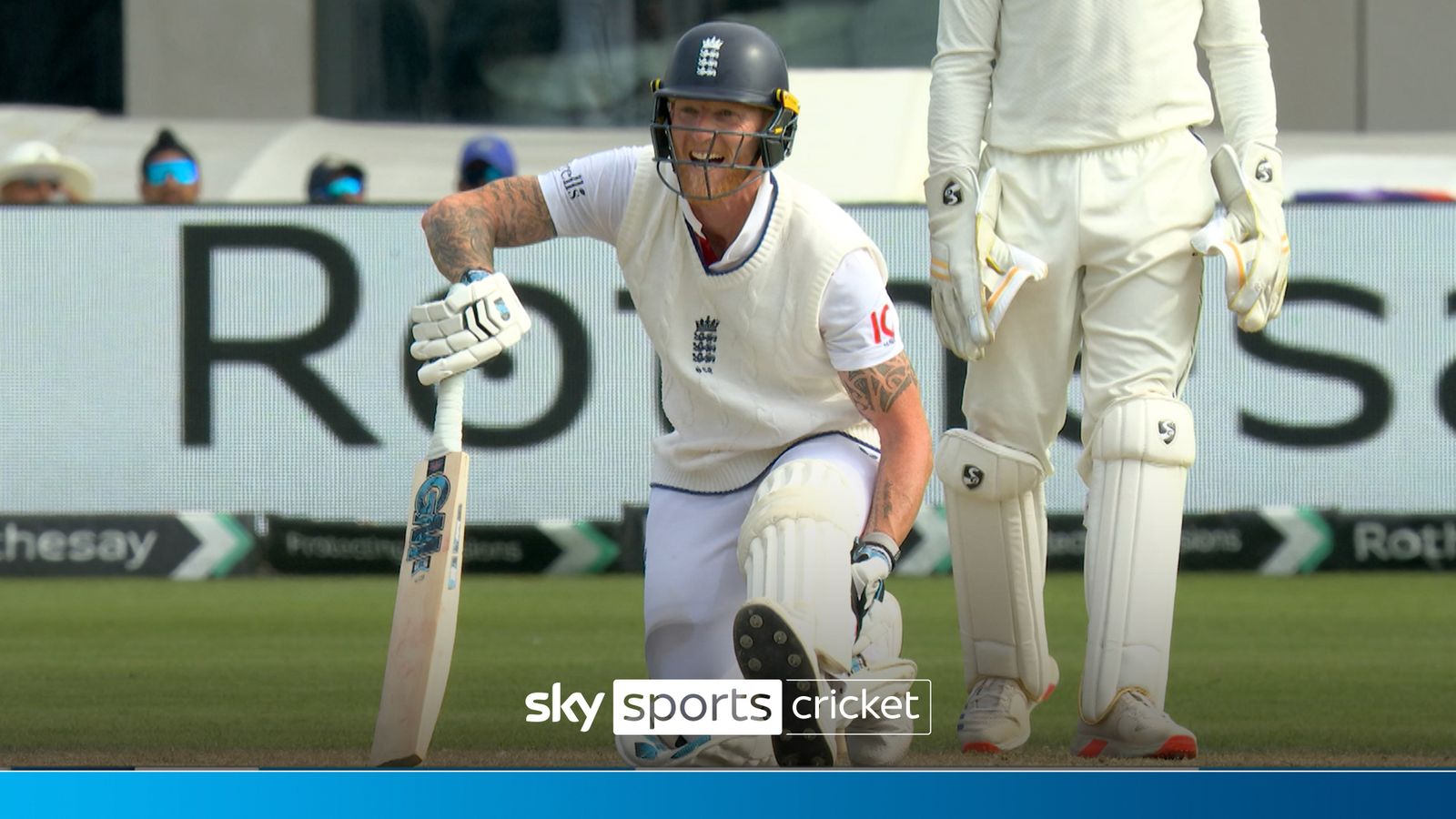 https://e0.365dm.com/25/07/1600x900/skysports-cricket-england_6973758.jpg?20250725172425