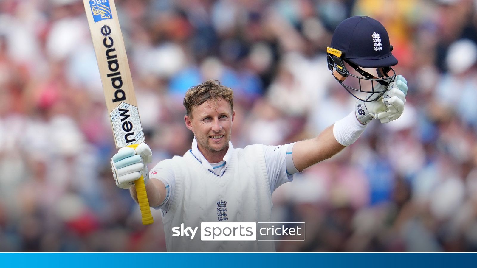 https://e0.365dm.com/25/07/1600x900/skysports-cricket-englanf_6973634.jpg?20250725154411