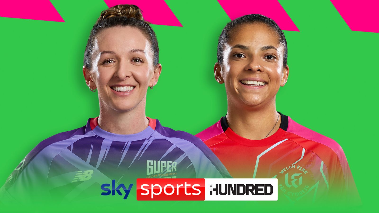 https://e0.365dm.com/25/07/1600x900/skysports-cricket-hundred-the-hundred_6977691.jpg?20250730105116