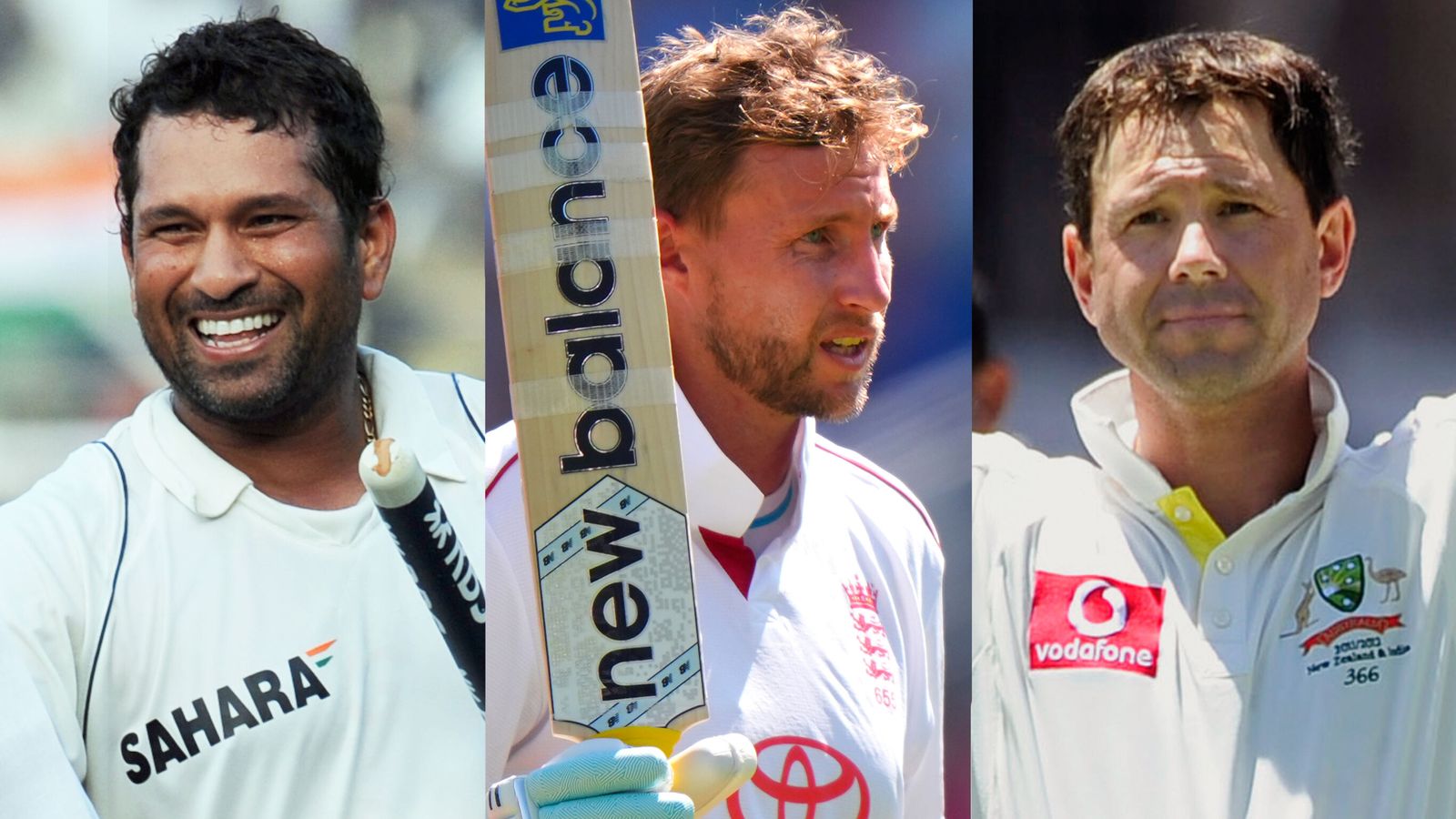 https://e0.365dm.com/25/07/1600x900/skysports-cricket-india-england_6973523.jpg?20250725144043