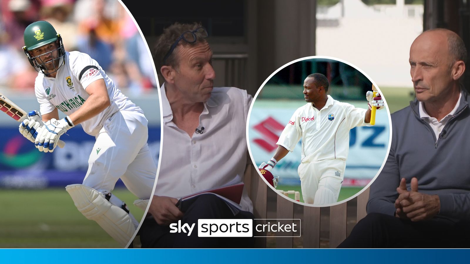 https://e0.365dm.com/25/07/1600x900/skysports-cricket-mulder_6959601.jpg?20250707174624