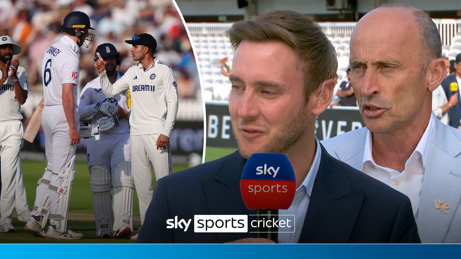 https://e0.365dm.com/25/07/1600x900/skysports-cricket-nasser_6964907.jpg?20250714180519