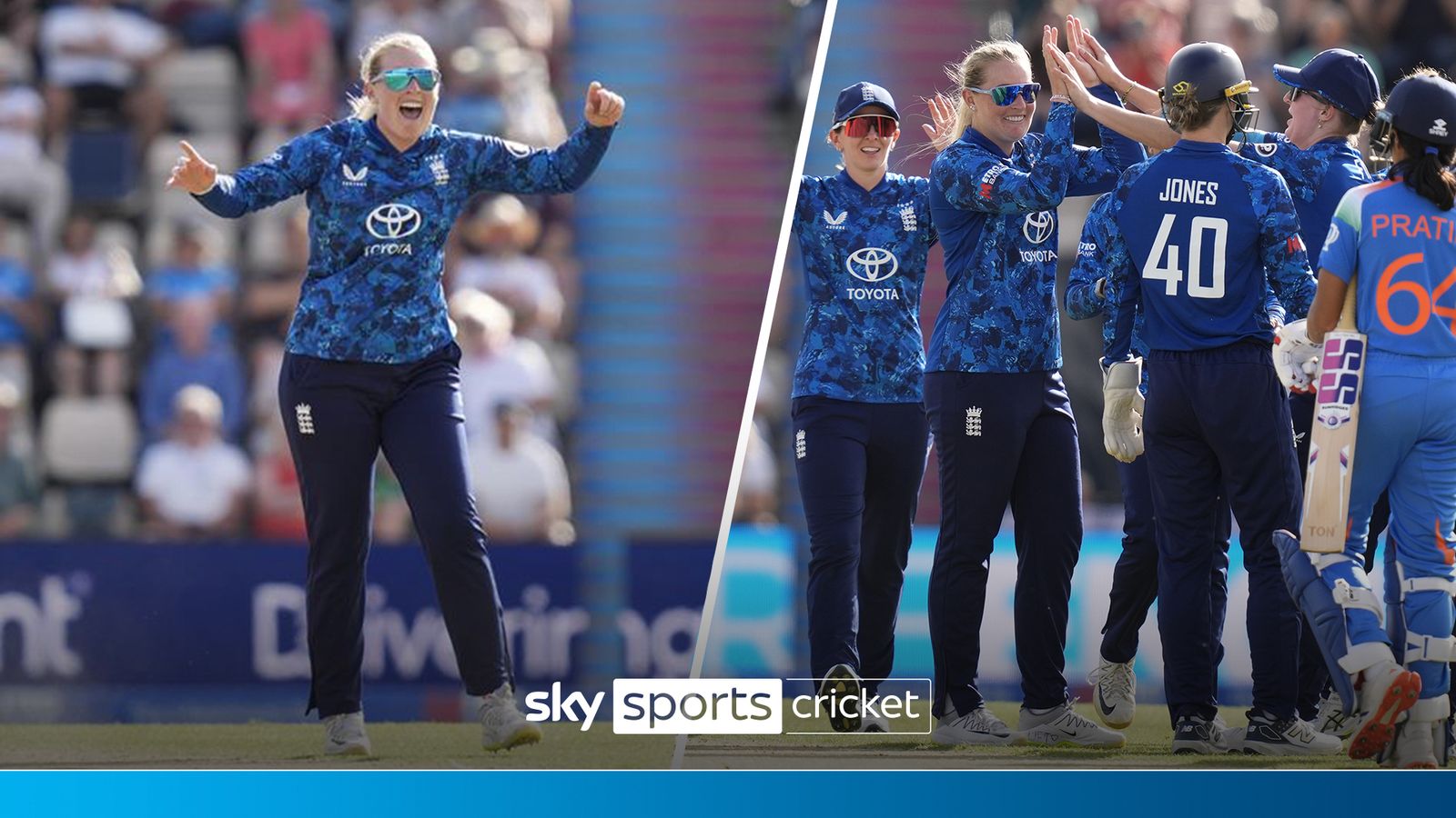 https://e0.365dm.com/25/07/1600x900/skysports-cricket-odi-england_6968622.jpg?20250719164448