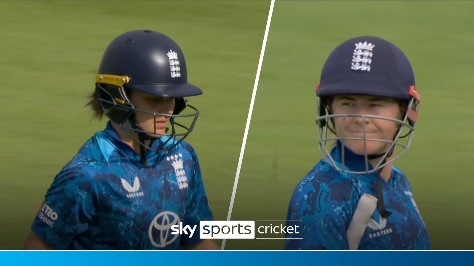 https://e0.365dm.com/25/07/1600x900/skysports-cricket-odi_6970957.jpg?20250722171218