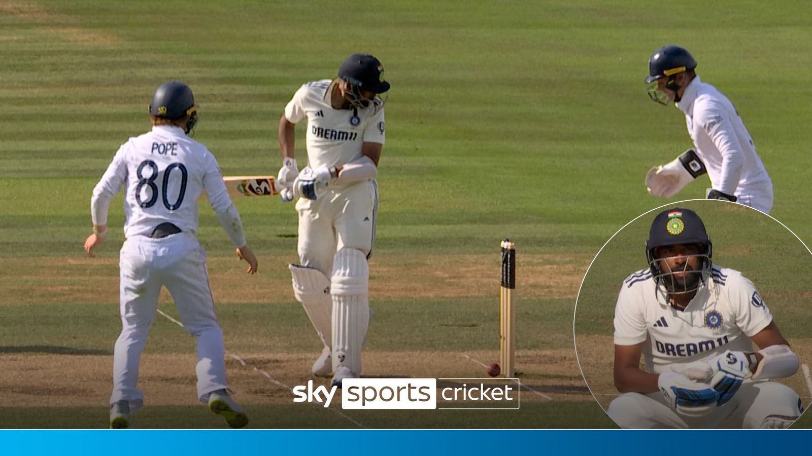 https://e0.365dm.com/25/07/1600x900/skysports-cricket-siraj_6964853.jpg?20250714170406