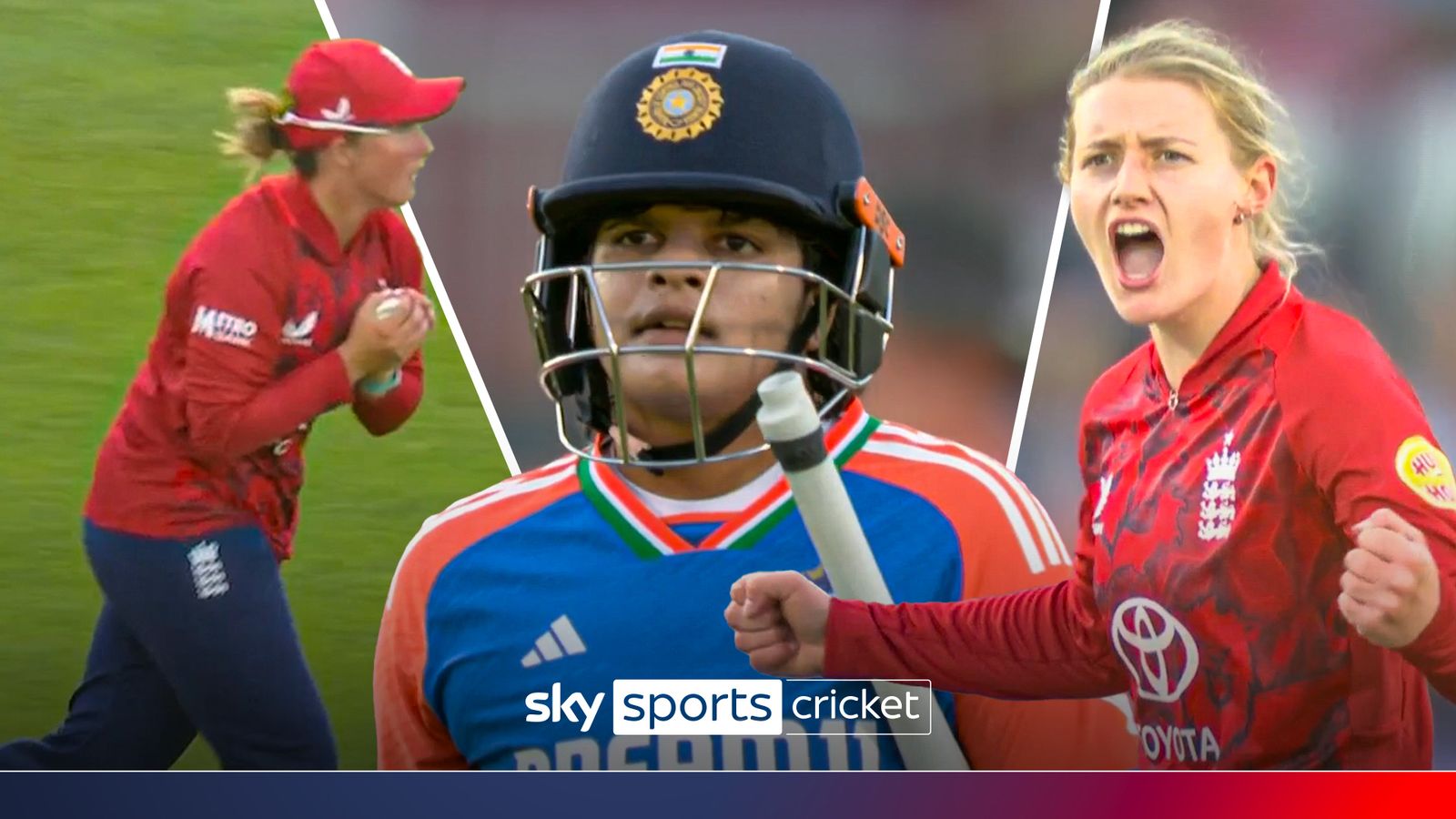 https://e0.365dm.com/25/07/1600x900/skysports-cricket-t20-england_6961355.jpg?20250709205016