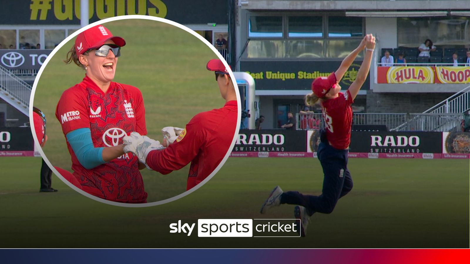 https://e0.365dm.com/25/07/1600x900/skysports-cricket-t20_6954775.jpg?20250701190540