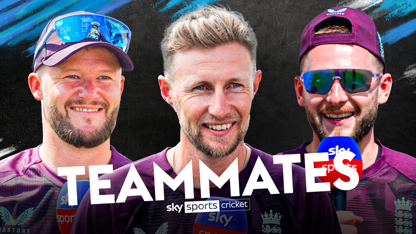 https://e0.365dm.com/25/07/1600x900/skysports-cricket-teammates_6954389.png?20250701120759