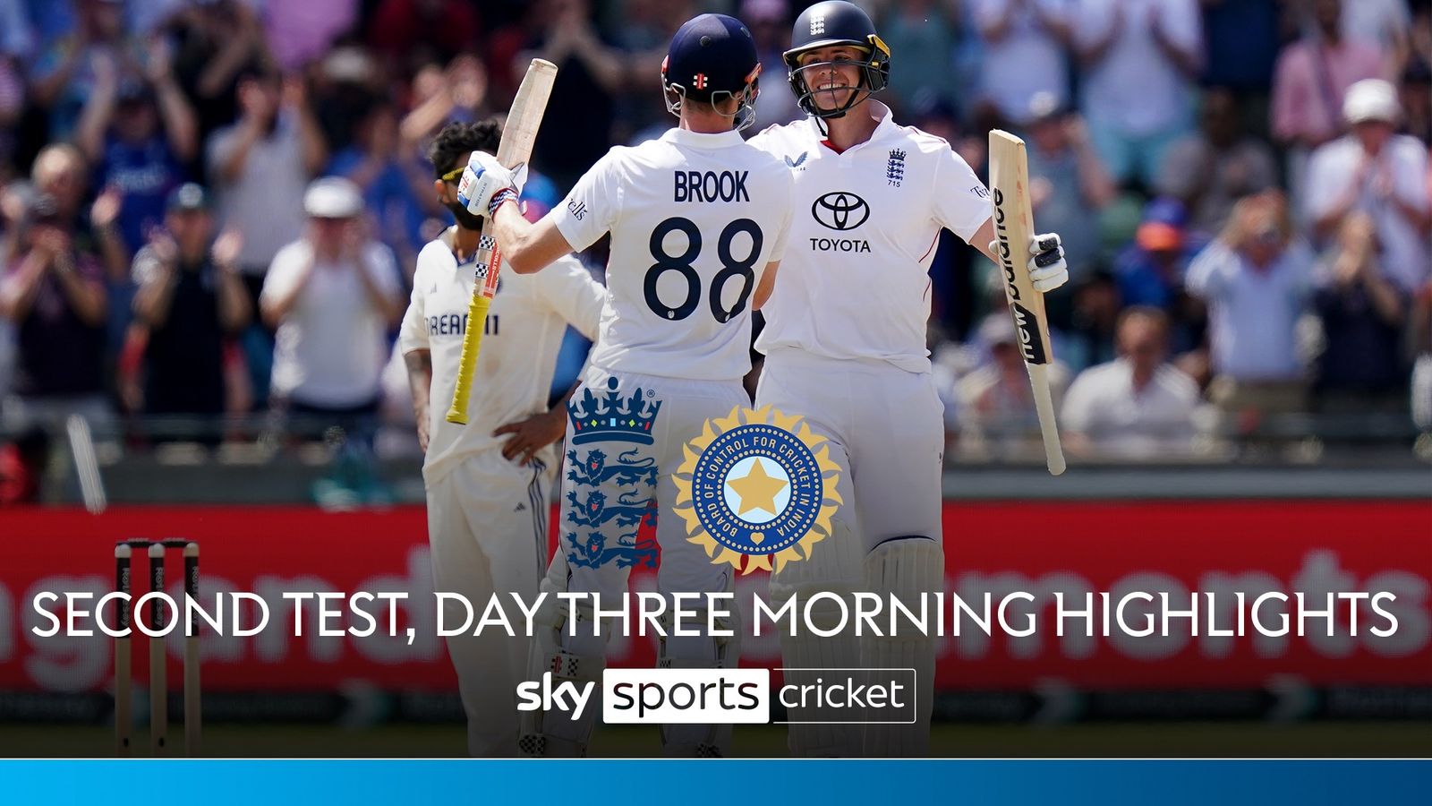https://e0.365dm.com/25/07/1600x900/skysports-cricket-test-england_6956982.jpg?20250704131526