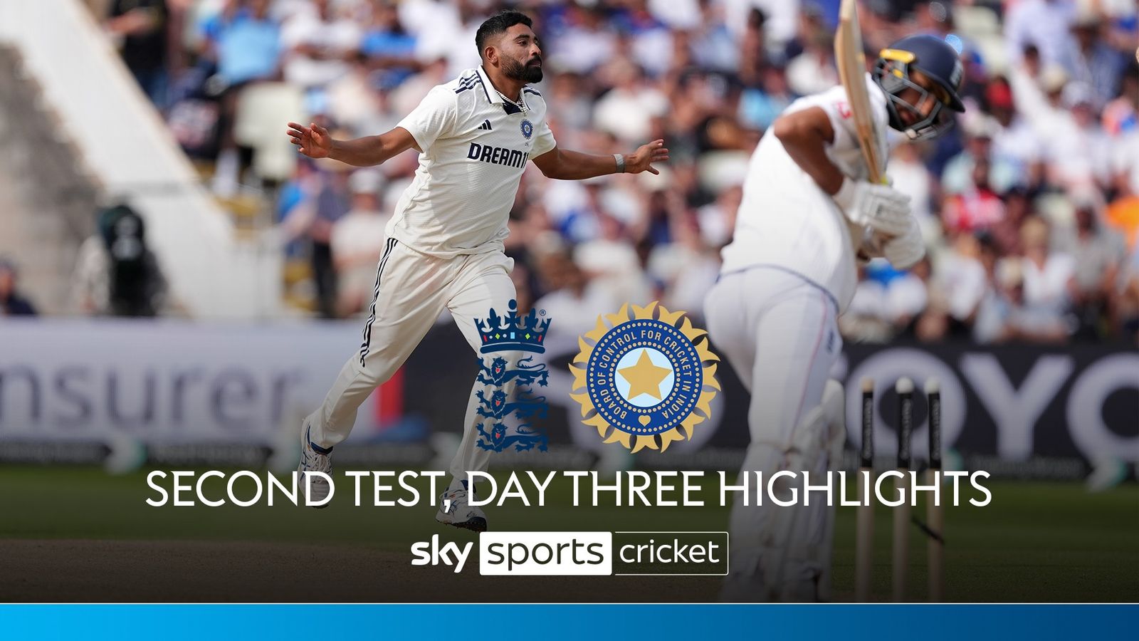 https://e0.365dm.com/25/07/1600x900/skysports-cricket-test-england_6957295.jpg?20250704184332