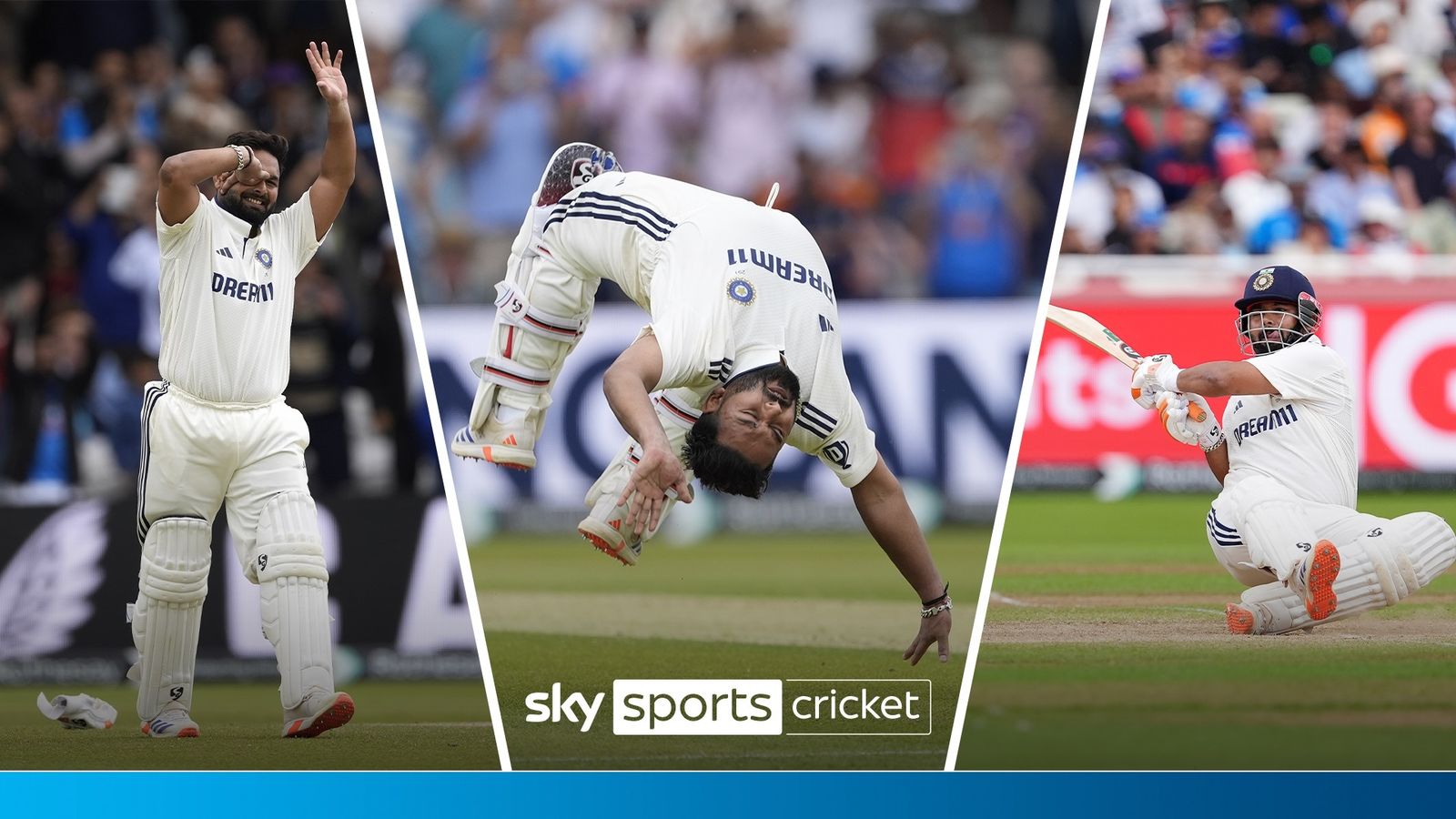 https://e0.365dm.com/25/07/1600x900/skysports-cricket-test-england_6959541.jpg?20250707165716