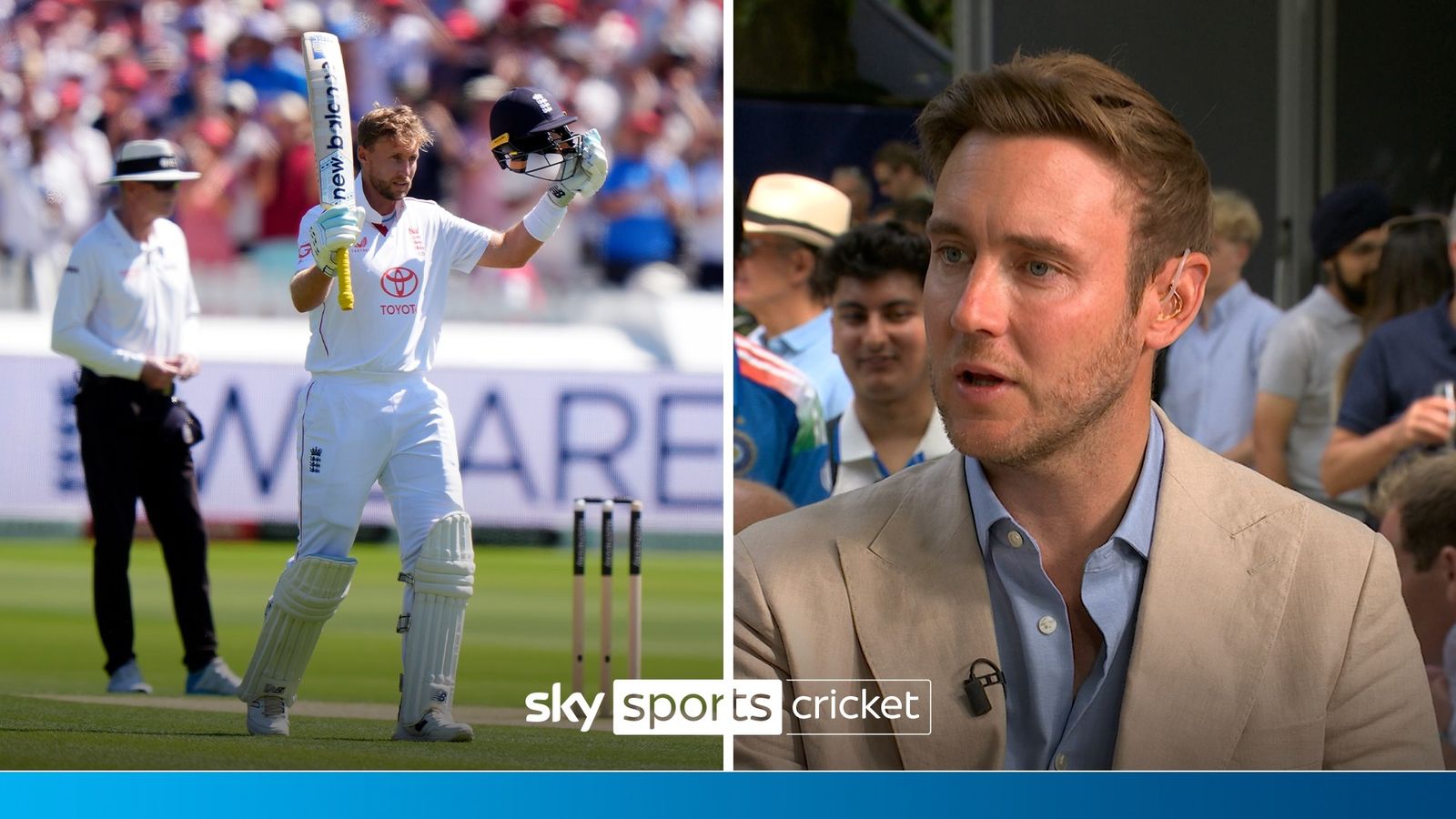 https://e0.365dm.com/25/07/1600x900/skysports-cricket-test-england_6963860.jpg?20250713112851