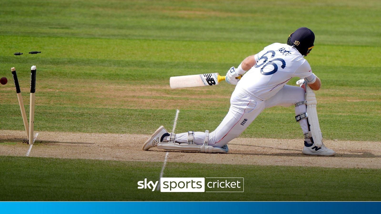 https://e0.365dm.com/25/07/1600x900/skysports-cricket-test-england_6964033.jpg?20250713151858