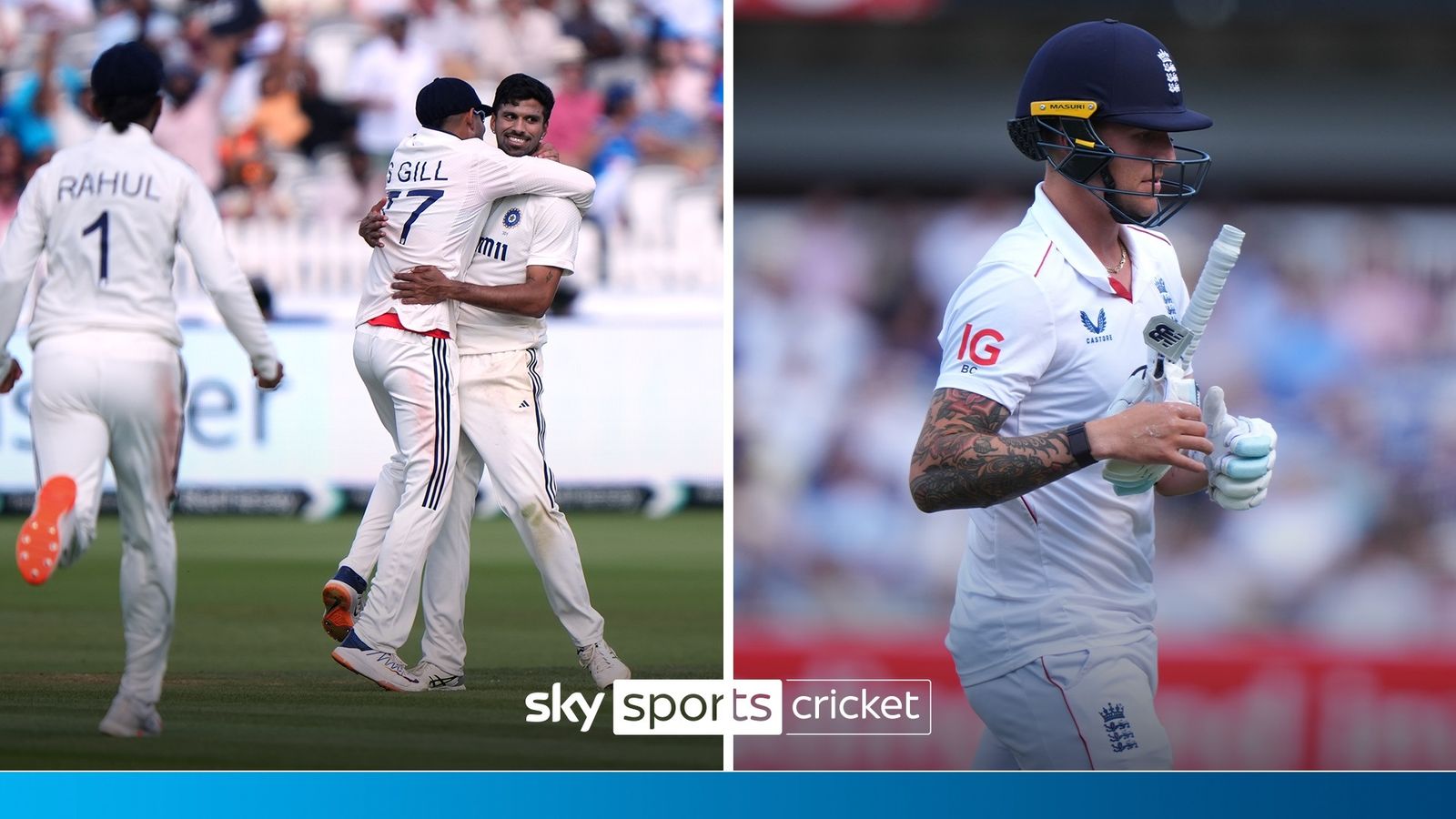 https://e0.365dm.com/25/07/1600x900/skysports-cricket-test-england_6964065.jpg?20250713162516
