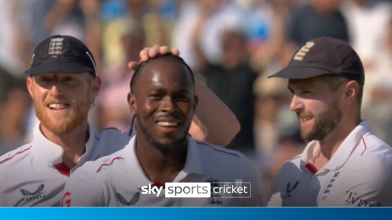https://e0.365dm.com/25/07/1600x900/skysports-cricket-test-england_6964103.jpg?20250713171557