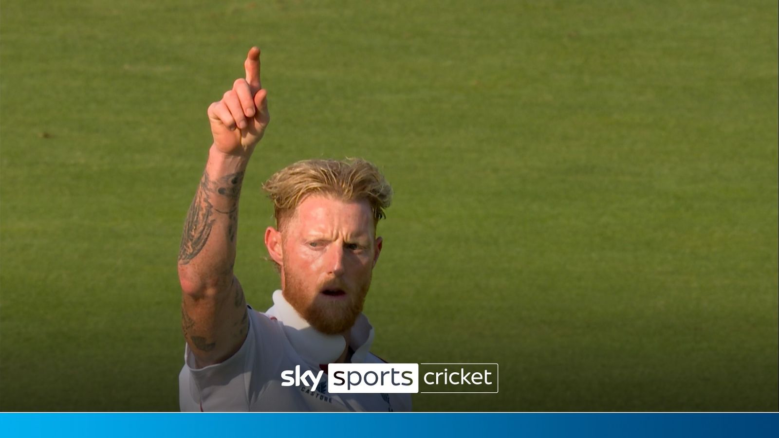 https://e0.365dm.com/25/07/1600x900/skysports-cricket-test-england_6964160.jpg?20250713184247