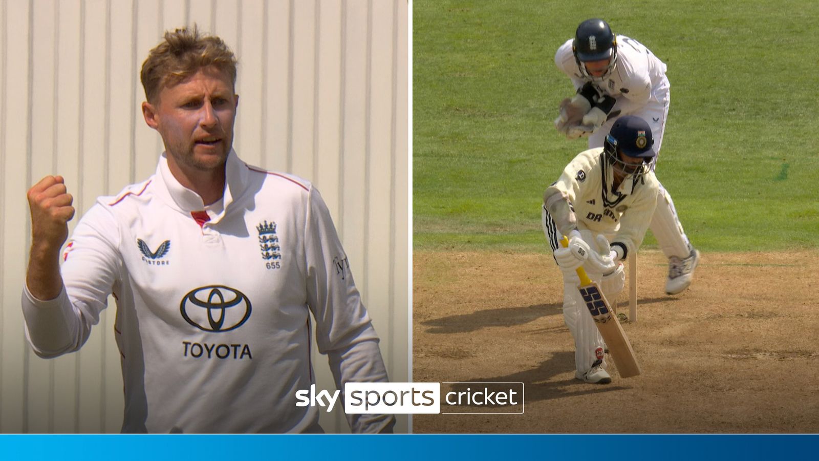 https://e0.365dm.com/25/07/1600x900/skysports-cricket-test_6956389.jpg?20250703154248