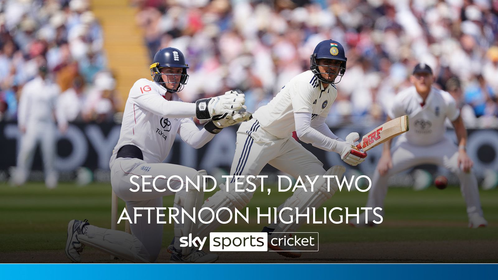 https://e0.365dm.com/25/07/1600x900/skysports-cricket-test_6956408.jpg?20250703155829