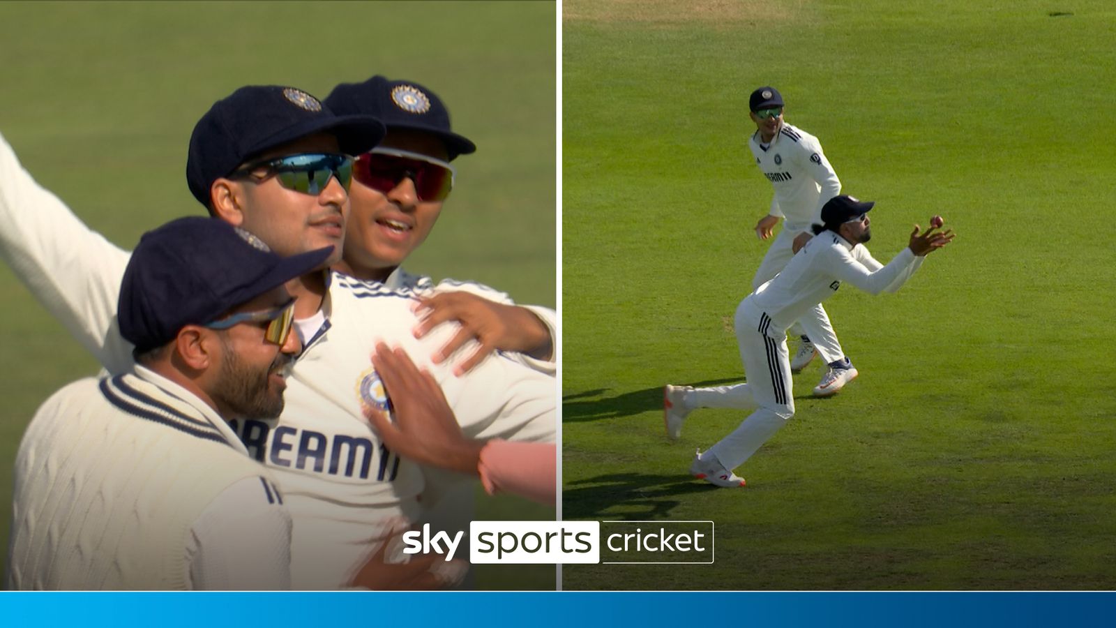 https://e0.365dm.com/25/07/1600x900/skysports-cricket-test_6956489.jpg?20250703171756